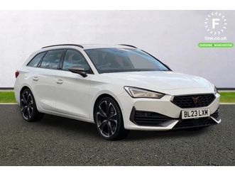 1.4 ehybrid vz2 5dr dsg