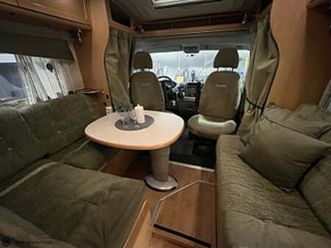 kabe travel master 780 lxl