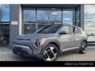 plus advanced 81.4 kwh | harman kardon | panoramadak | 19