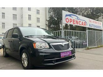 lancia-voyager-2-8-crd-rt-7-sitze