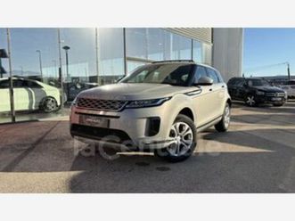 ii d150 8cv 4wd se bva9