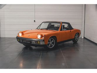 914/6