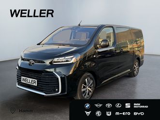 club / team d l2 177ps 8at + nav