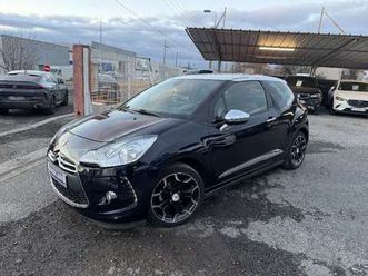 e-hdi-90-opera-blue-etg