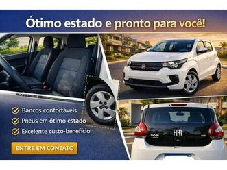 like 1.0 fire flex 5p.