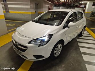 opel corsa 1.4 dynamic flexfuel