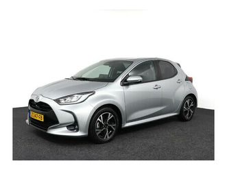 1.5 hybrid 115 first edition