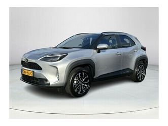 1.5 hybrid 115 first edition