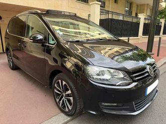 10999ht-2-0-tdi-150ch-iq-drive-7pl-dsg6