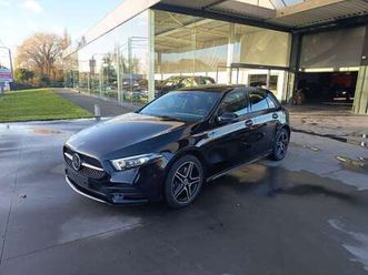 a-250e-amg-pano-dak-full-led-ambiente