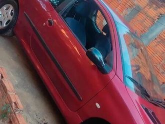 soleil/quiksilver 1.0 16v 3p