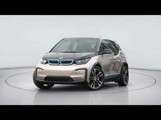 i3 kit sport 120ah bmw i3 kit sport 120ah
