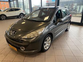 peugeot-207-sw-1-6-vti-xs-pano-dak-automaat-nw-apk-bj-2008