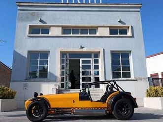 esemplare numerato #102 di 196