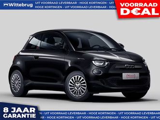 fiat-500-urban-24-kwh-direct-rijden-gratis-wallbox-8-jaar-garantie