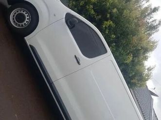 peugeot expert business pack 1.6 turbo diesel 2022