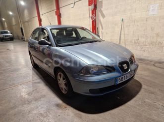 SEAT IBIZA SOCIETE seat-ibiza-1-4-tdi-75-cv-stella