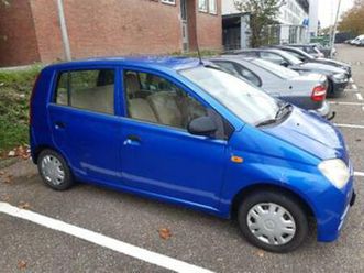 daihatsu-cuore-1-0-5d-2006-blauw-daihatsu-marktplaats