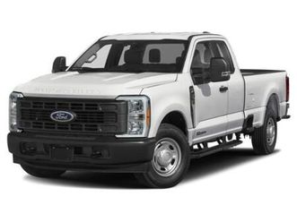 new 2026 ford f-350 xl