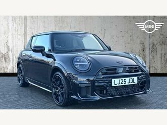 1.5c sport steptronic euro 6 (start/stop) 3dr