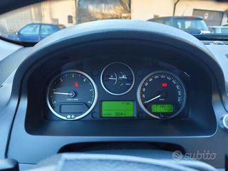 privato vende freelender 2 std