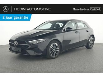 hatchback business line