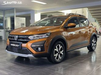 dacia-sandero-stepway-comfort-1-0tce-100k-lp