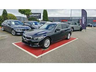 g21 touring 320d xdrive 190 ch bva8 luxury