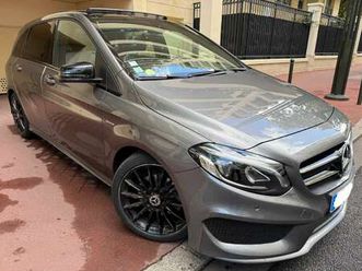 12900ht b 200 2.2d 136ch edition bva