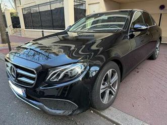 13750ht 200 d 160ch avantgarde line 9g-tronic