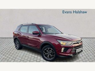 1.5 ventura auto euro 6 (start/stop) 5dr