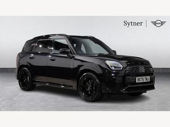 1.5c mhev sport dct euro 6 (start/stop) 5dr