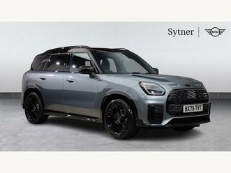 1.5c mhev sport dct euro 6 (start/stop) 5dr