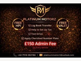 1.2 silver euro 6 5dr