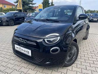 500 3+1 icon automatik