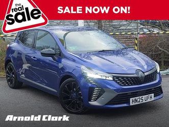 RENAULT CLIO 1-0-tce-esprit-alpine-euro-6-start-stop-5dr