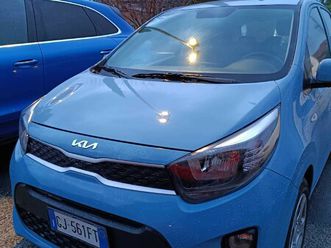 anche senza anticipo