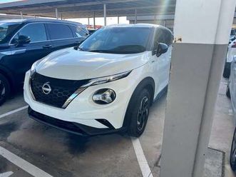 1.6 hybrid n-connecta auto