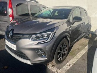 techno tce 90*gps*alu*arcam*gar