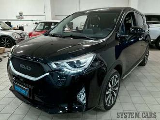 evo 4 1.6 bi-fuel gpl - ok neopatentato - gomme 4