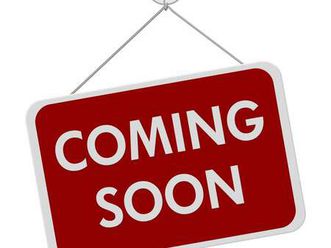 symbioz full hybrid e-tech 145 cv evolution