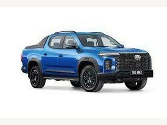 2.0 tt auto 4wd euro 6 (start/stop) 4dr