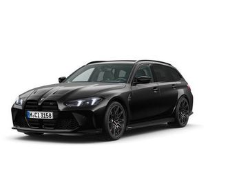 bmw m3 competion m xdrive touring navi leder bluetoo