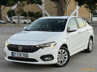 1.3 multijet urban plus