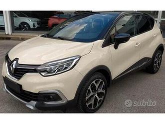 renault captur dci 8v 90 cv start&stop energy inte