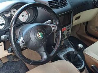 alfa-romeo-147-1-9-jtd-115-cv-5p-exclusive