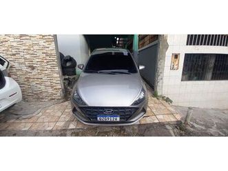 vision 1.0 flex 12v mec