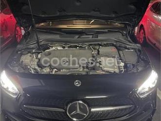 mercedes-benz clase b