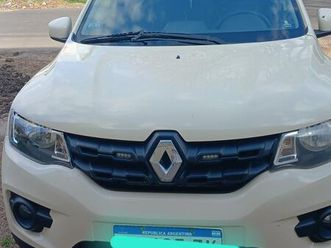 vendo impecable estado