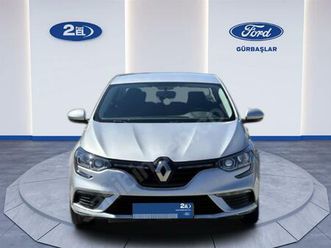 1.3 tce joy , 138hp, sedan